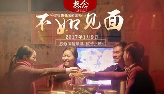 本科没拿到学士学位证怎么办