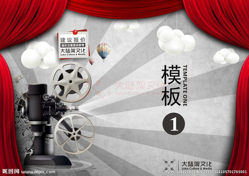 北黑森应用技术大学本科学位证